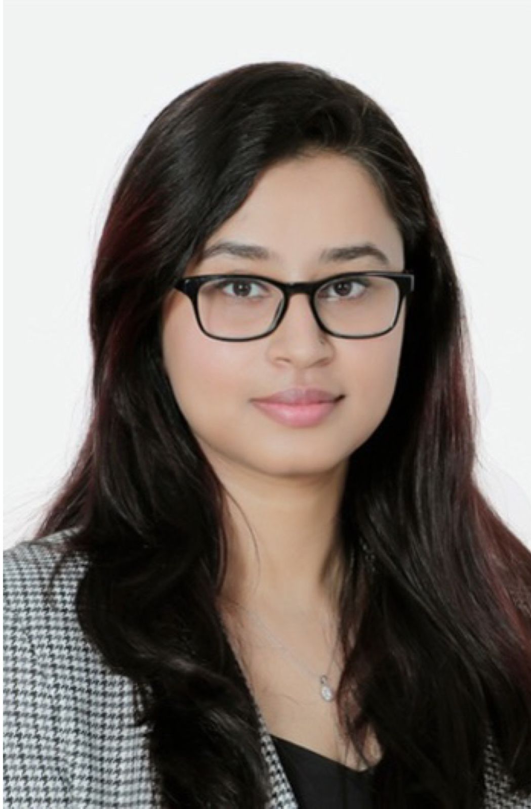 Sneha Babu